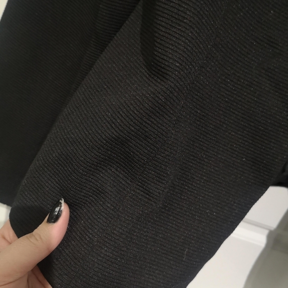 Blazer - Picture 4 of 6